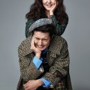 FIX Auto Service 이미지