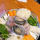 부산 덕천 맛집 가족식사 장소 추천 덕천 복집