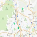 와플대학 광운대캠퍼스 이미지