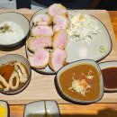카츠호