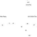 용산-현장-244 이미지