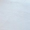 평택한방병원 이미지