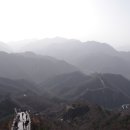 이화원 이미지