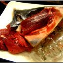 동신참치 이미지