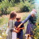 타샤의정원 이미지