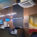 호텔아벤트리여의도 이미지