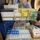 지에스25 분당엠타워점 | 기념일에 찾은 팔복 고급스러운 분당 판교맛집 판교 맛집 중국집 후기