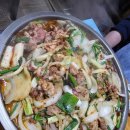 토지보리밥 | 울산 삼산동 맛집 도심속 시골분위기 토지보리밥 방문후기