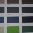 상남동158 이미지