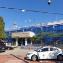 군자동청사 이미지