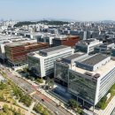 엠비즈부동산공인중개사사무소 네이버블로그