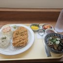 카츠모리 감삼점 | 스레드 &가츠모리감삼