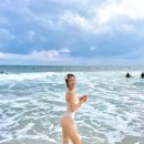 김연정 카카오 검색결과