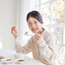 중산요양병원 네이버블로그