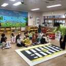 대석초등학교 병설유치원 이미지
