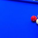 킹콩당구클럽 이미지