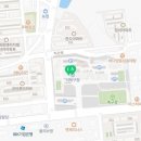 천안시성거읍보건지소 이미지