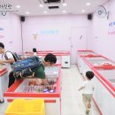 와~아이스크림할인 이미지