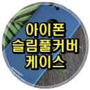 라쿤(Racoon) 이미지