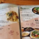 타코라카페 네이버블로그