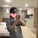 펜션 썬베이 이미지