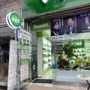 슈올즈 연신내점 이미지