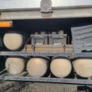 (주)에코브릿지 이미지