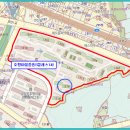 호평중흥S-클래스1차아파트 이미지