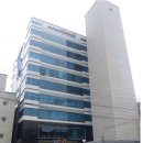 항시원외과의원 이미지