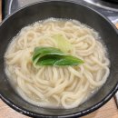 명동칼국수보쌈샤브샤브 이미지