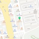 임꺽정참숯화로구이 이미지