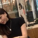 네일드최