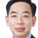 김양섭 | 아이텍(반도체+화장품)