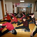 무릉1리 마을회관 이미지