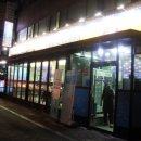 면목동-132 이미지