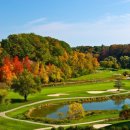 비티골프스튜디오 이미지