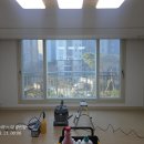 중흥아파트 | 순천 이사청소 잘하는 곳 더클린벨, 신대 중흥 아파트 청소 후기