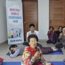 대소원보건지소 이미지