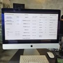 세븐일레븐롯데리아건물(사우동) | 혼놀일기 #05) 동역사 대형 카페 콘하스 DDP 점, 던던 동대문점, 롯데리아 나폴리 맛피아 버거