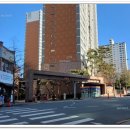 상인역 e편한세상 이미지