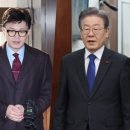 대진유리 이미지