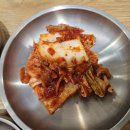 경희정문약국 | 명일동맛집 해장엔 역시 전주콩뿌리콩나물국밥 고덕역점