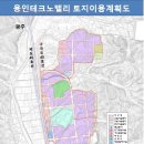 ㈜덕성개발