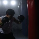럼블 복싱 | 이매진포토와 함께한 스냅샷 촬영후기2 #스포츠촬영 #광주사진 #전남사진 #나주스튜디오 #광주럼블복싱