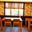 신월동176 이미지