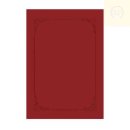 솔이문구 이미지