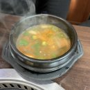 일번지토종한우 이미지