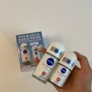 올리브향기 | 올리브영 데오드란트 니베아 데오드란트 향기 발림성 땀억제 내돈내산 사용후기