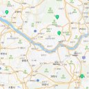 인셀덤 강북본점
