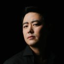 요한포토아트 이미지